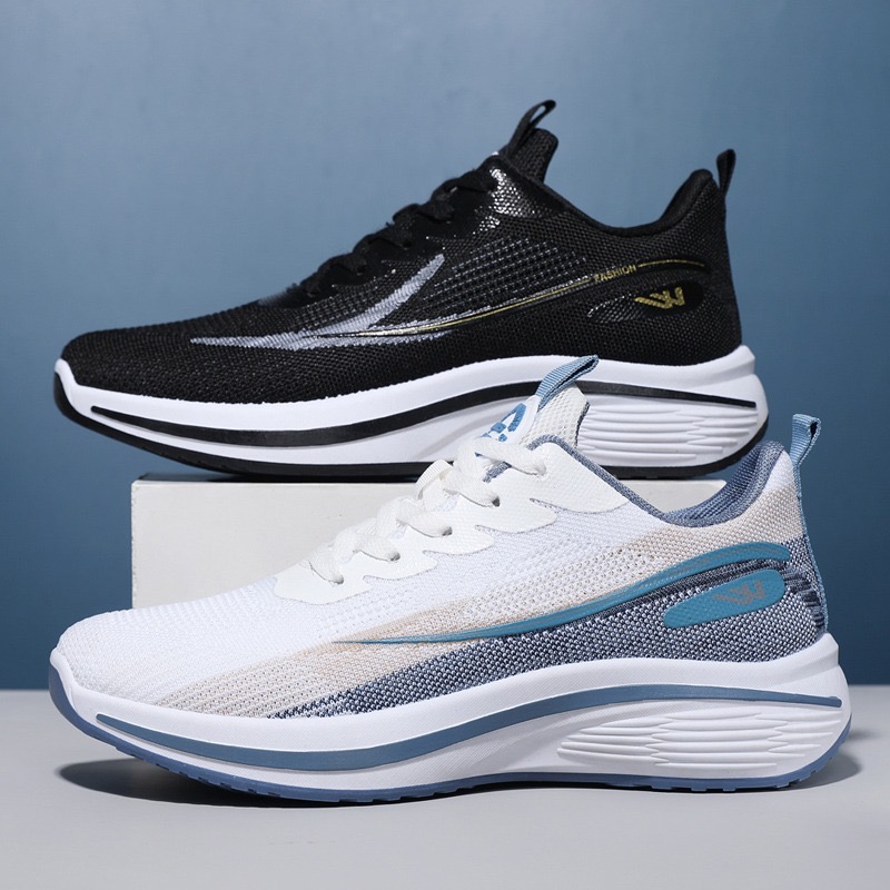 Zapatillas Noa Hombre Tenis W - SL-18 - Image 3