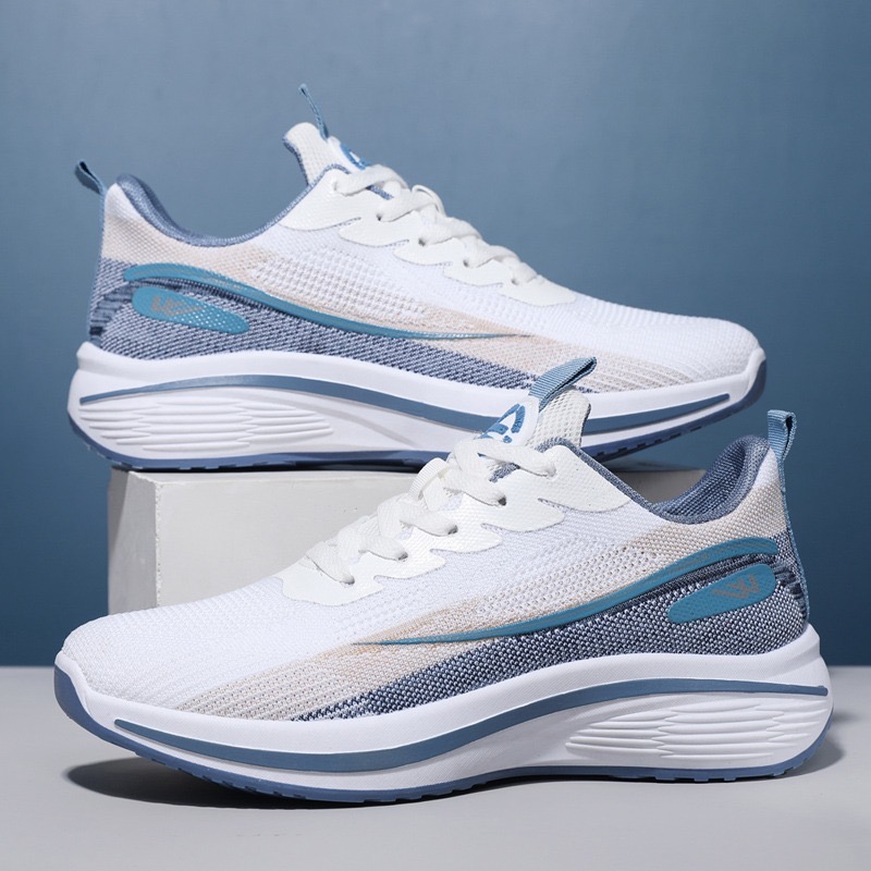 Zapatillas Noa Hombre Tenis W - SL-18 - Image 4