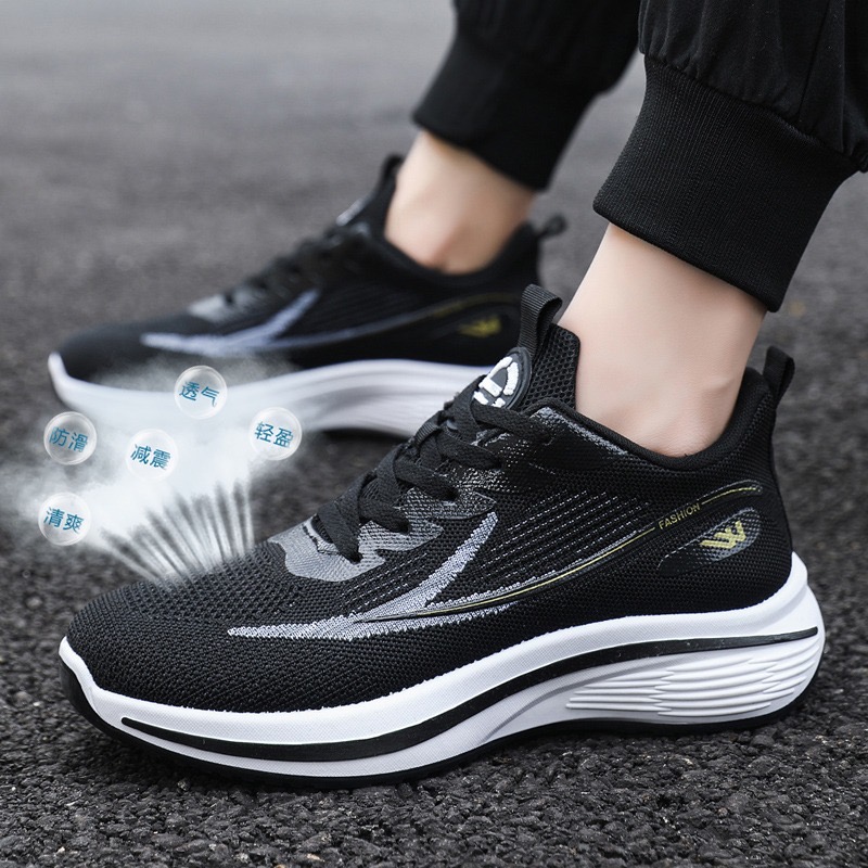 Zapatillas Noa Hombre Tenis W - SL-18 - Image 2