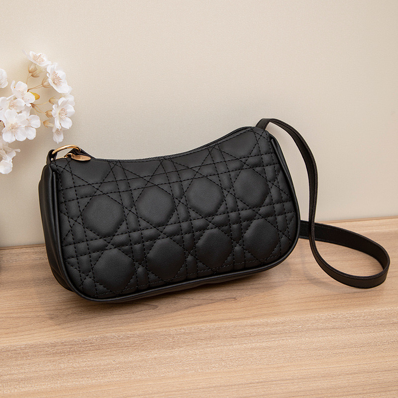 Bolsito/bandolera Moda - S153