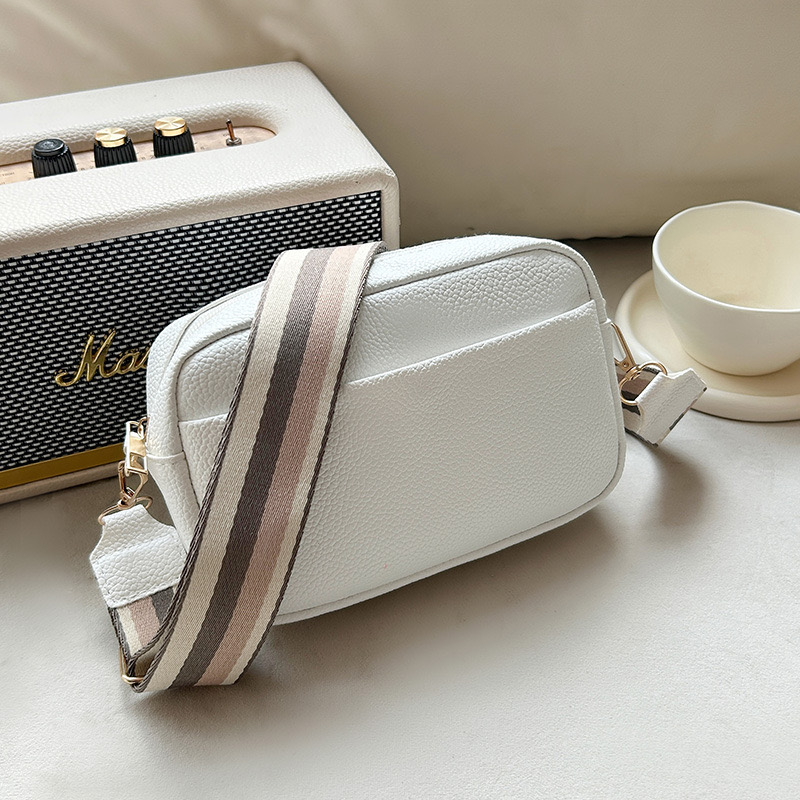 Bolsito/bandolera Retro Moda - C209 - Image 2