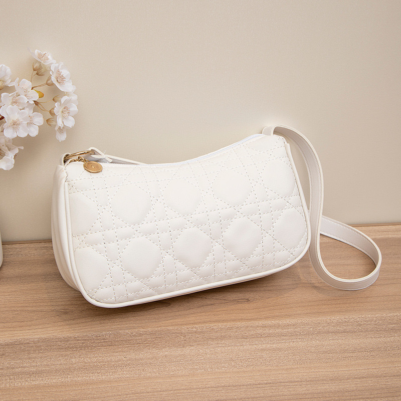 Bolsito/bandolera Moda - S153 - Image 2