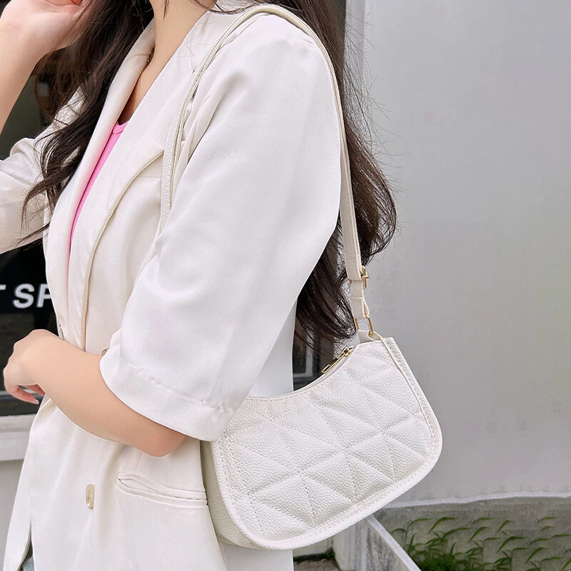 Bolsito/bandolera Casual - C205 - Image 3