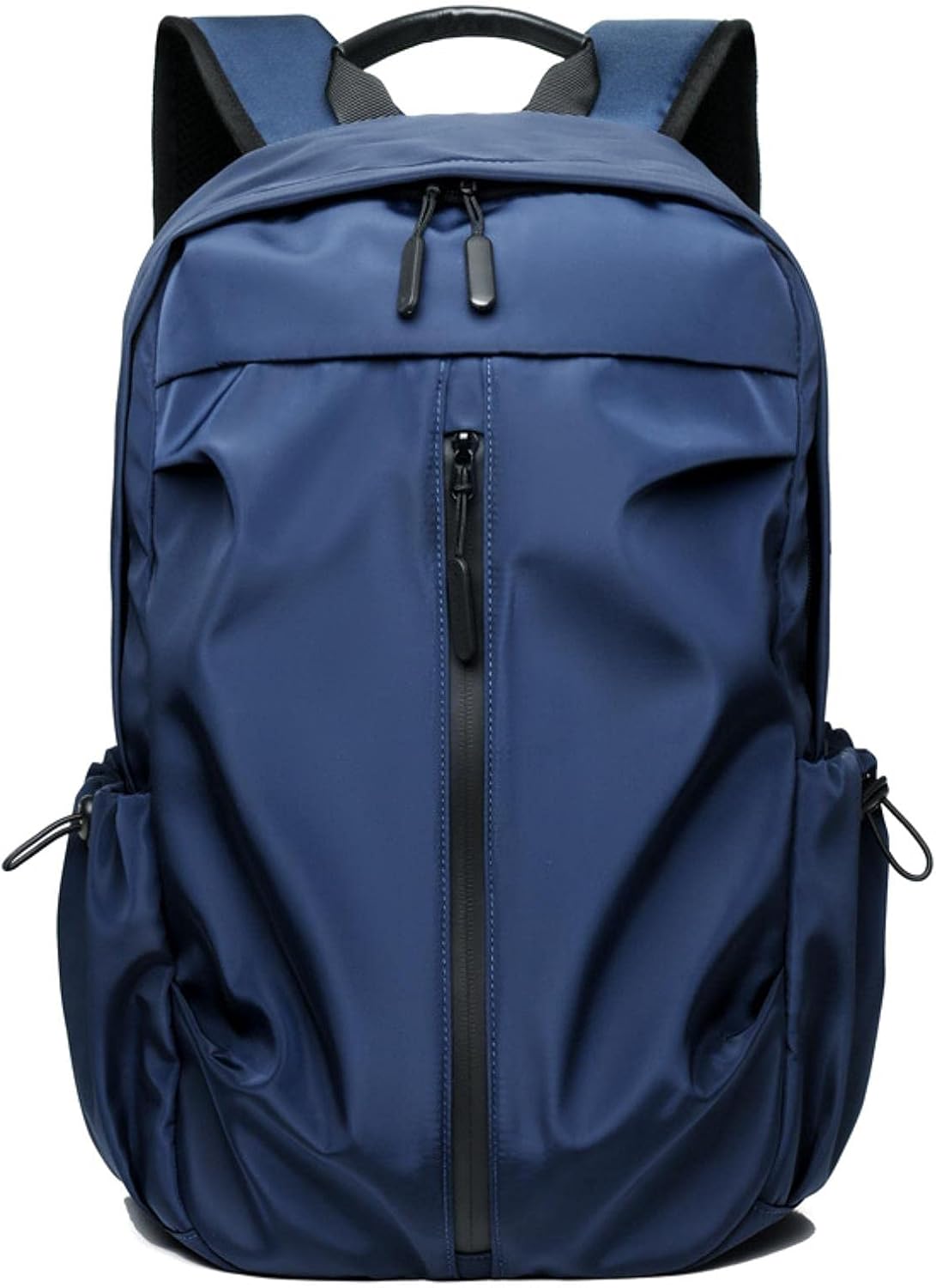 #Nueva Mochila Multibolsillo - T9140 - Image 4