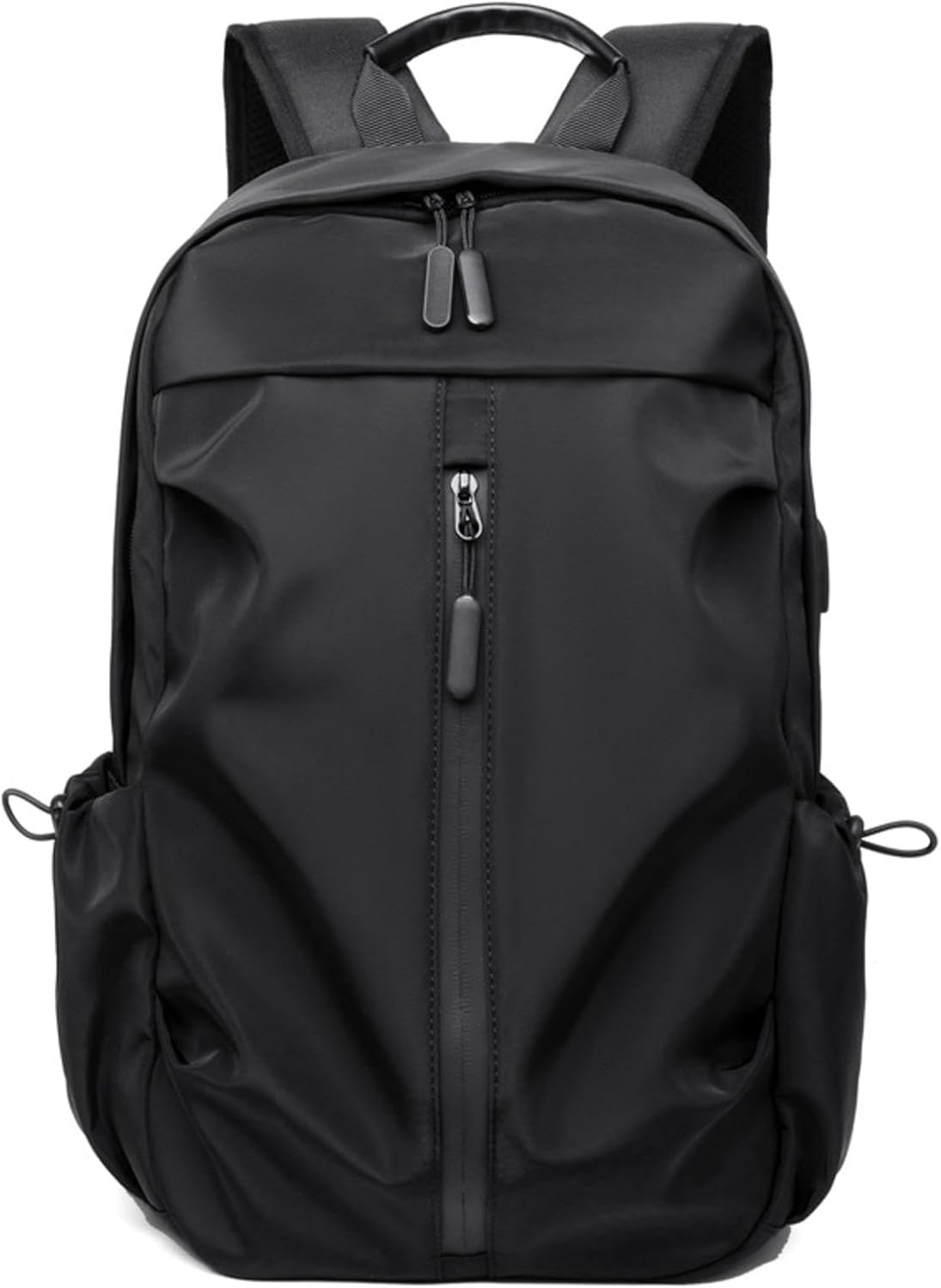 #Nueva Mochila Multibolsillo - T9140 - Image 3