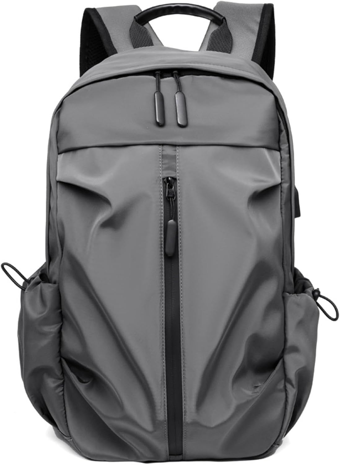 #Nueva Mochila Multibolsillo - T9140 - Image 2