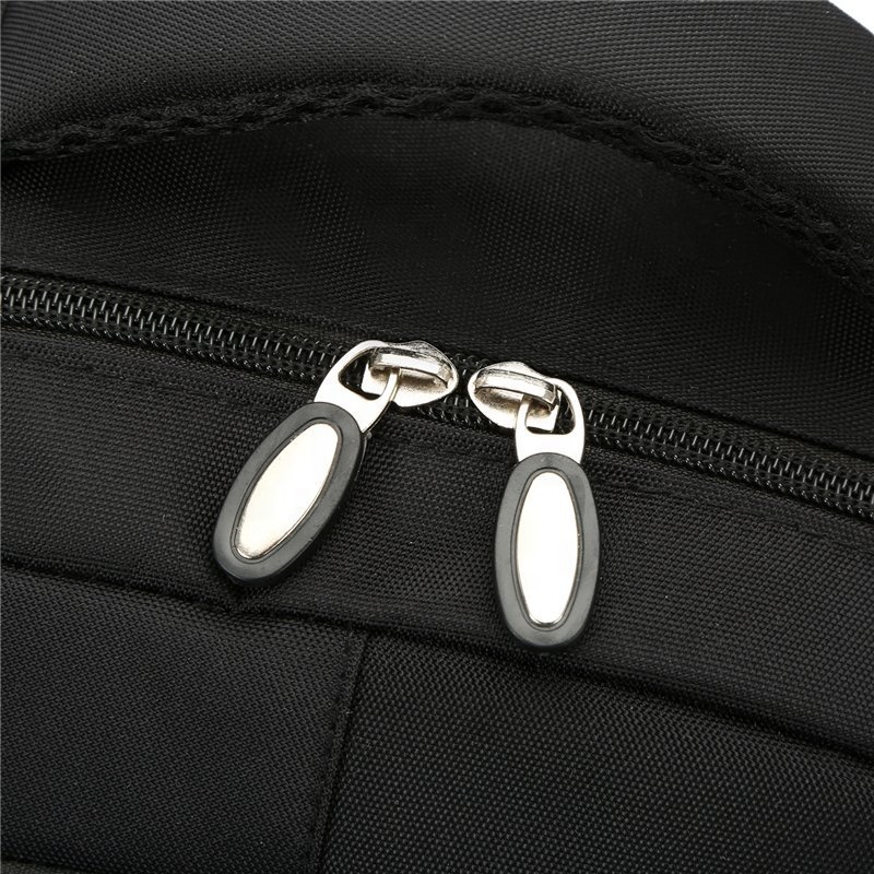 #Nueva Mochila Diseño Unisex Impermeable - T9089 - Image 7