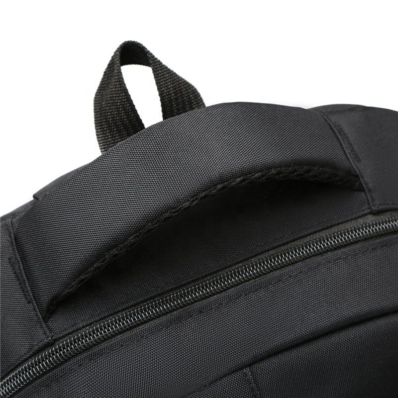 #Nueva Mochila Diseño Unisex Impermeable - T9089 - Image 8