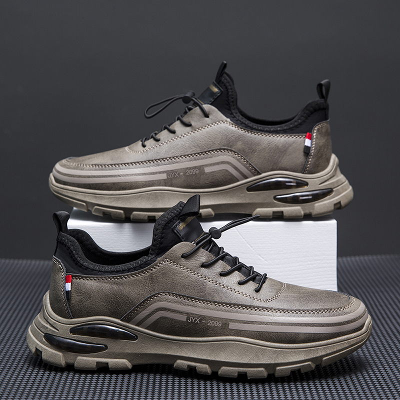 #Nuevas Zapatillas NOA JYX - X-2099 - Image 5