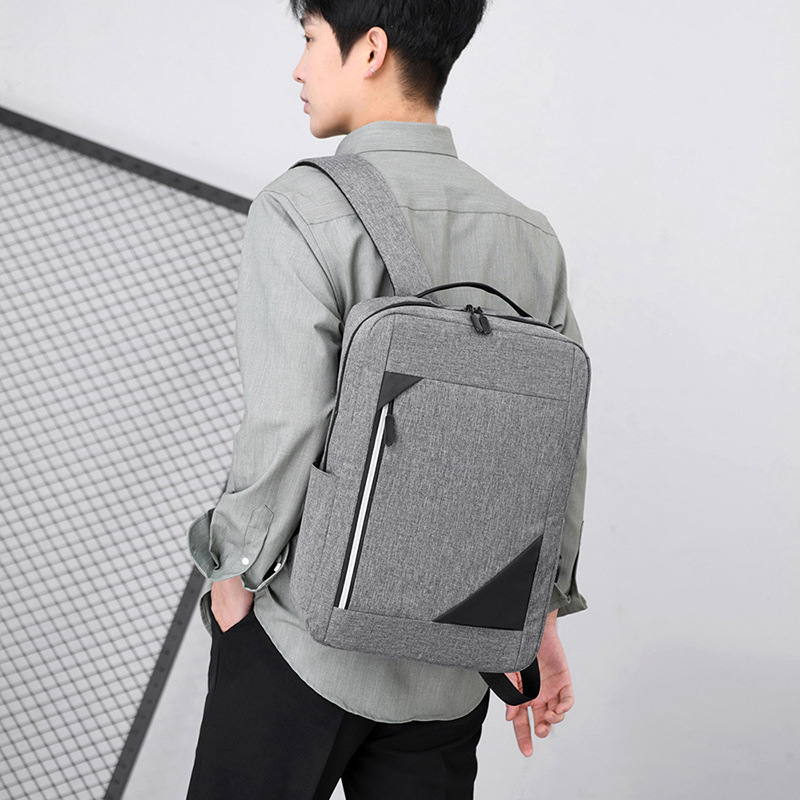 #Nueva Mochila De Viaje Impermeable - T9170