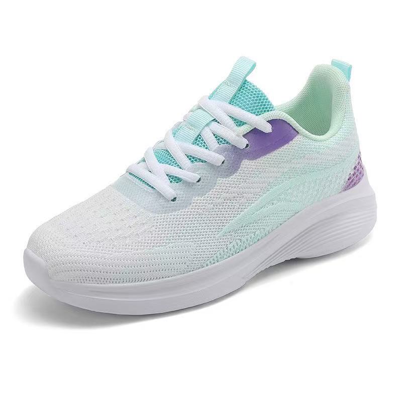 #Nuevas Zapatillas NOA Sport - D112 - Image 4