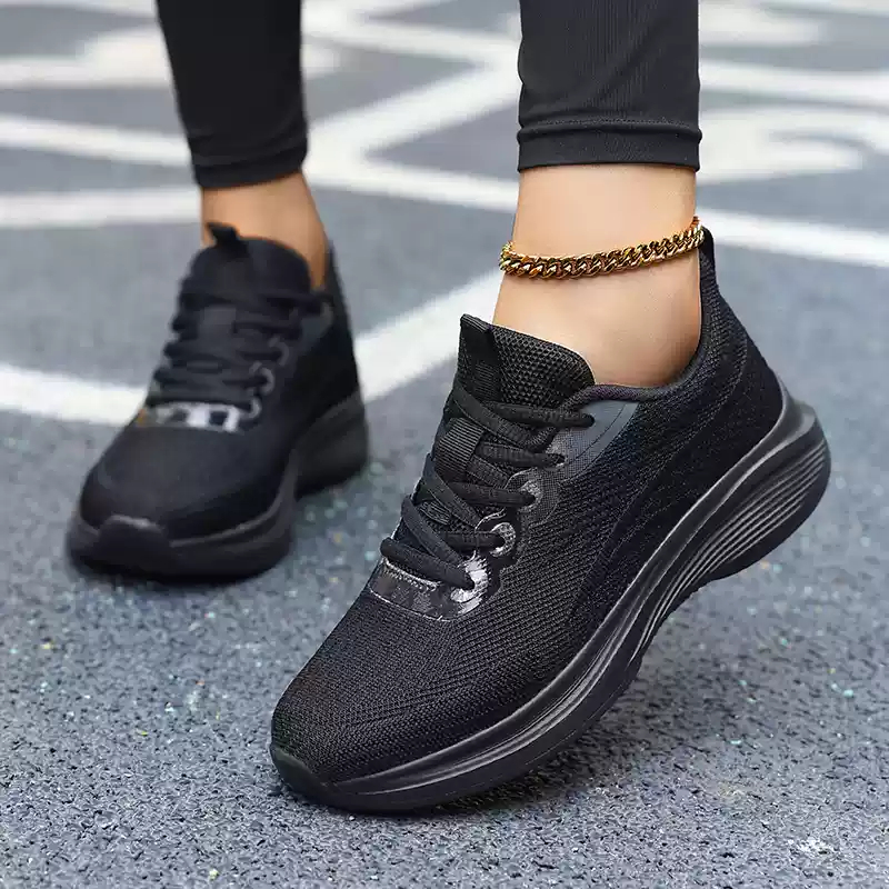 #Nuevas Zapatillas NOA Sport - D112 - Image 2