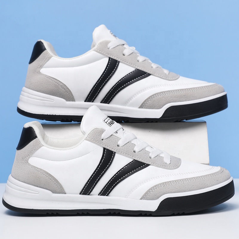 #Nuevas Zapatillas NOA Fashion - W303 - Image 2