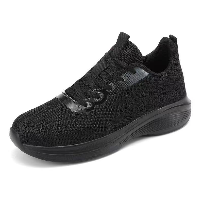 #Nuevas Zapatillas NOA Sport - D112 - Image 6