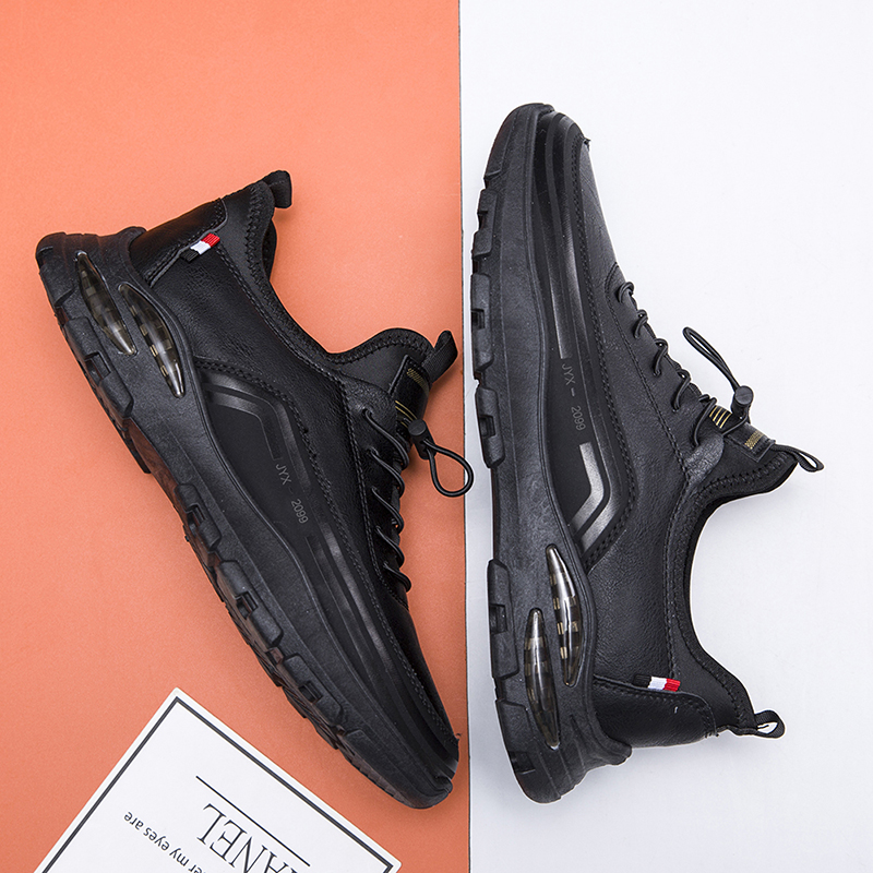 #Nuevas Zapatillas NOA JYX - X-2099 - Image 2