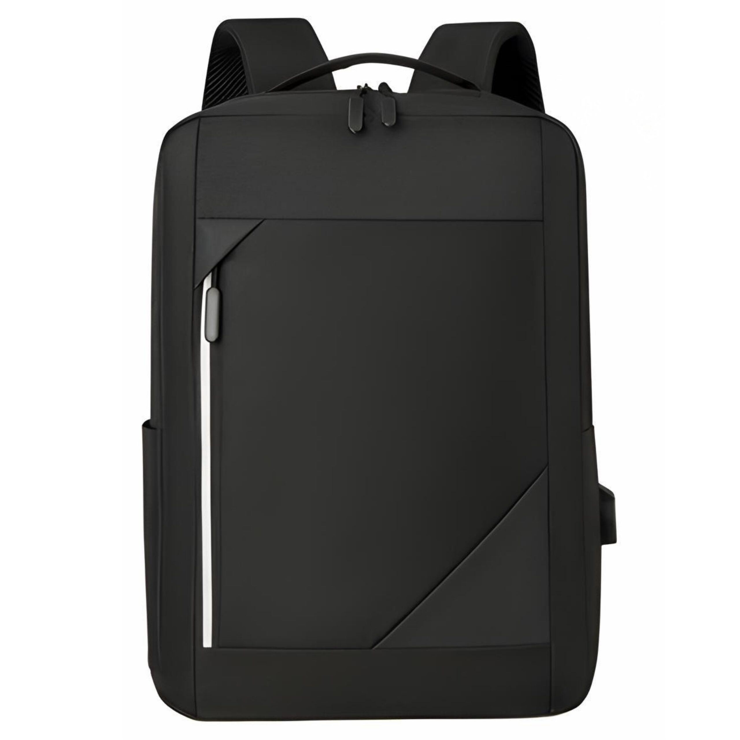 #Nueva Mochila De Viaje Impermeable - T9170 - Image 4