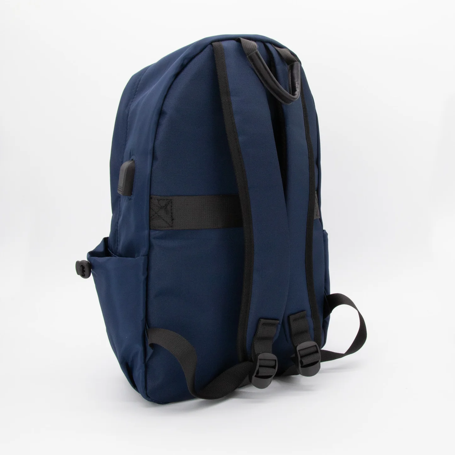 #Nueva Mochila Multibolsillo - T9140 - Image 6