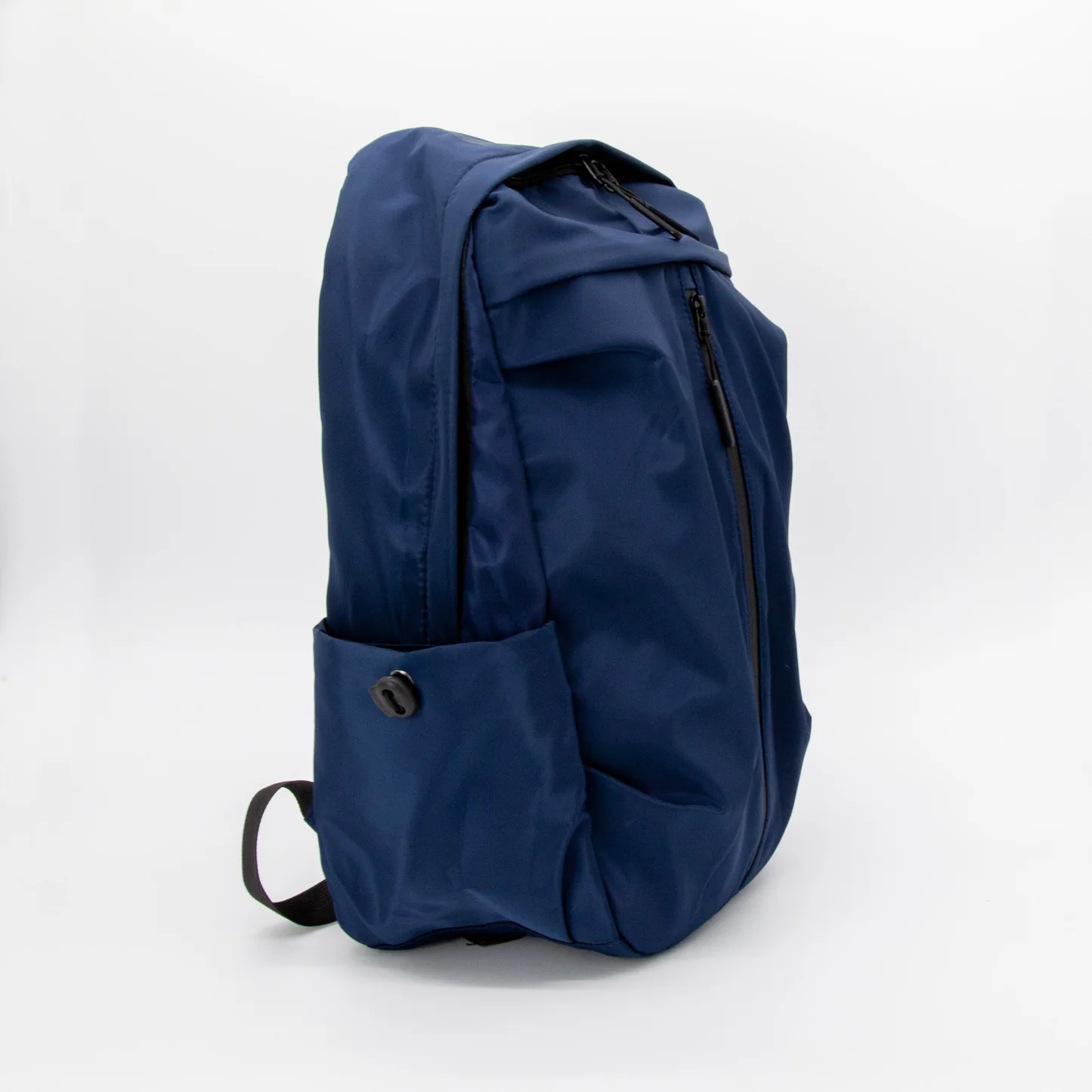 #Nueva Mochila Multibolsillo - T9140 - Image 5