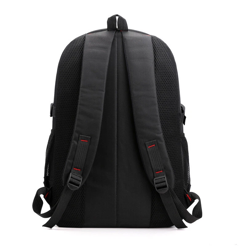 #Nueva Mochila Diseño Impermeable Gran Capacidad - T9058 - Image 6